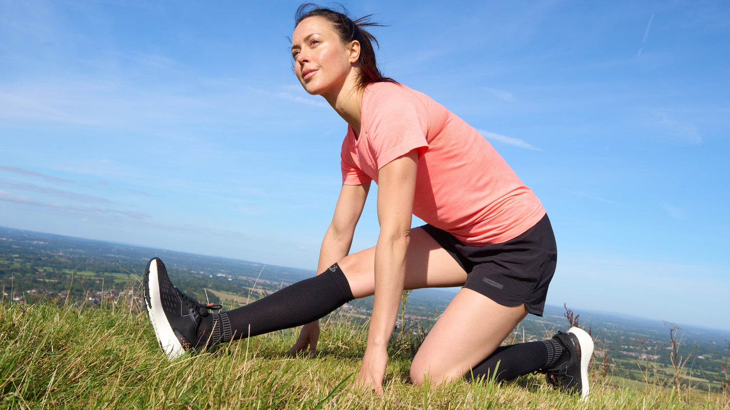 How To Prevent Muscle Inflammation After Exercise