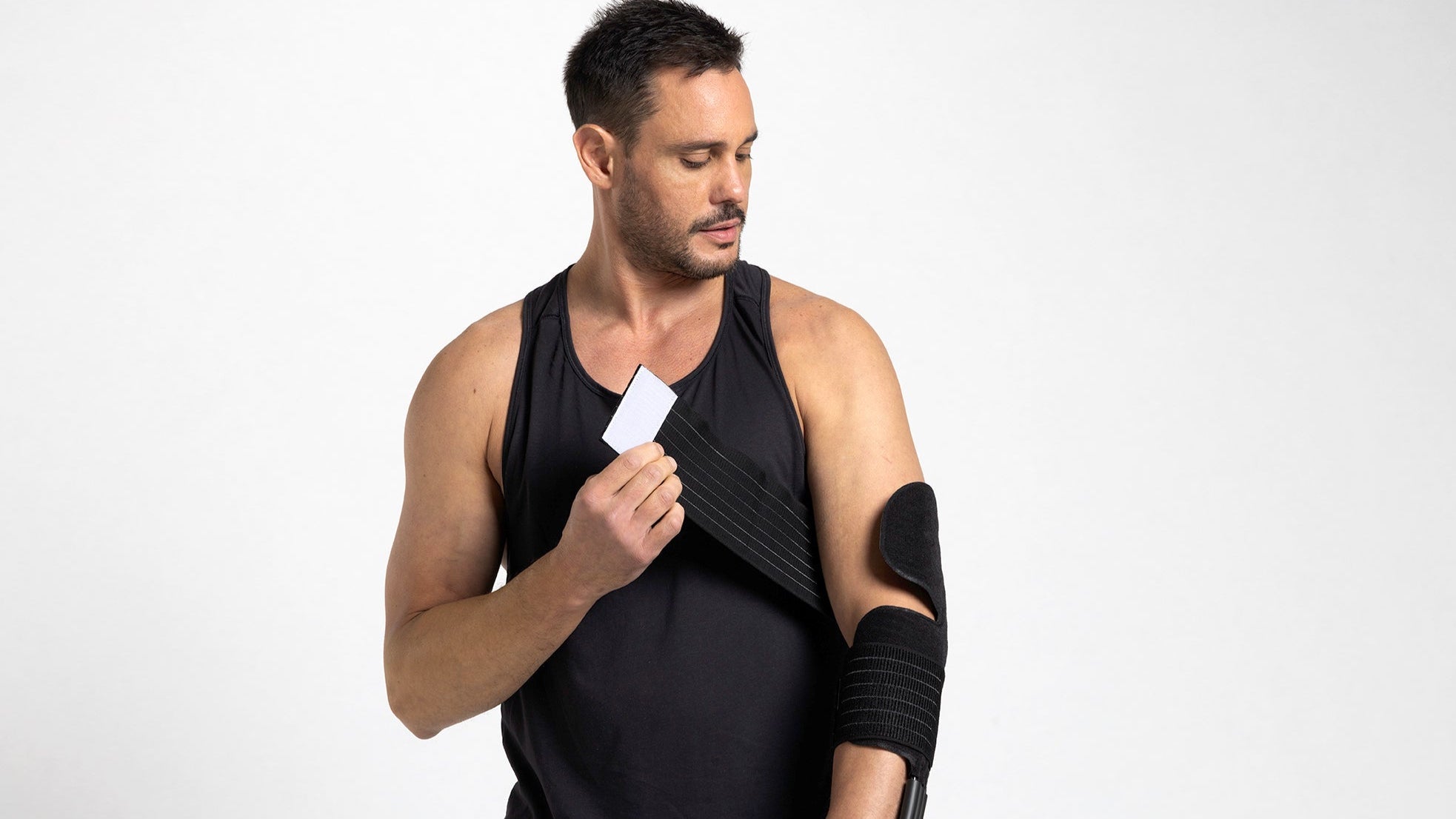 Ice Packs: Why They’re a Thing of the Past
