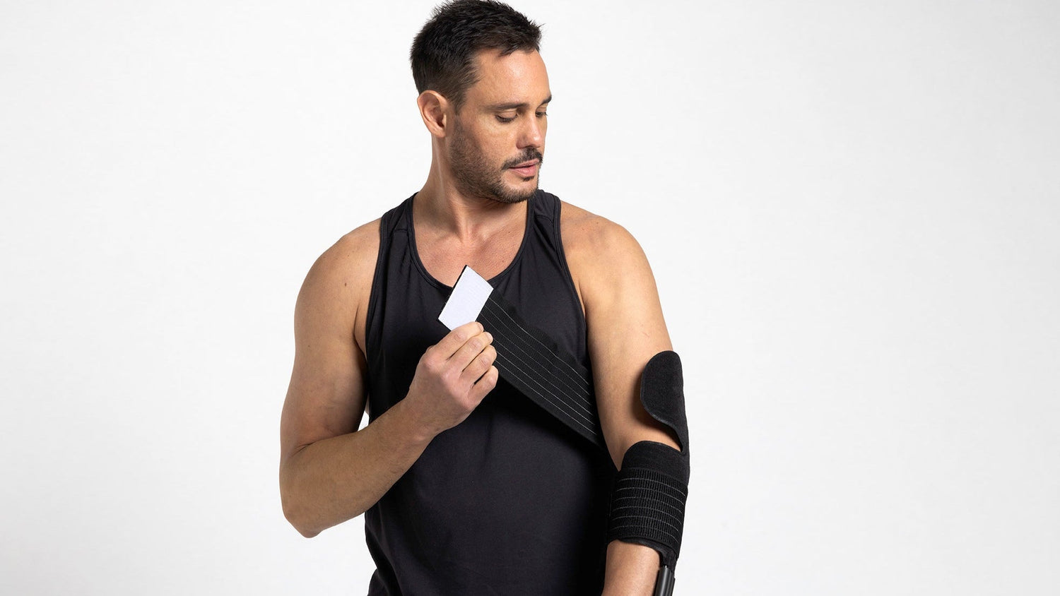 Ice Packs: Why They’re a Thing of the Past