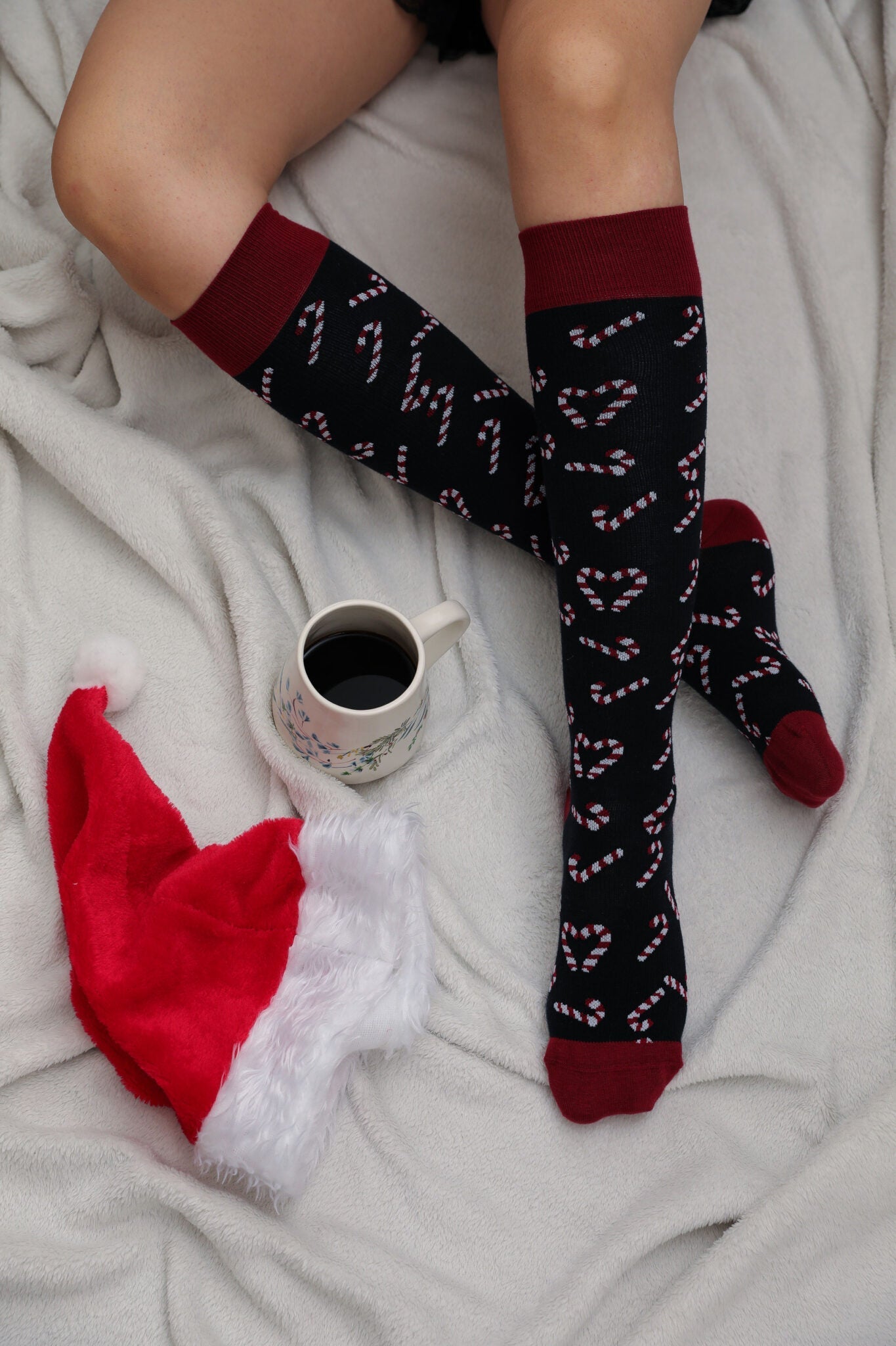 Compression Socks for Running: The Perfect Christmas Present?