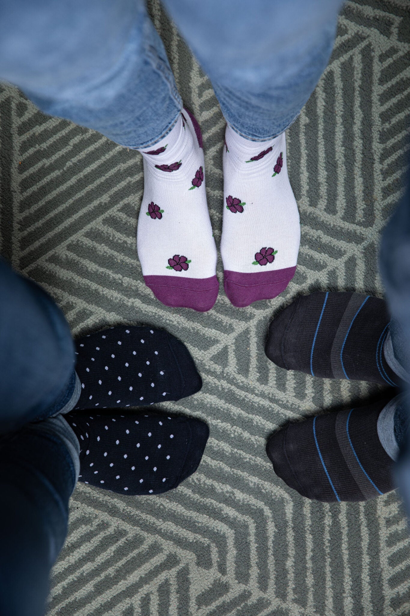 Compression Stockings NHS: What the Experts are Saying