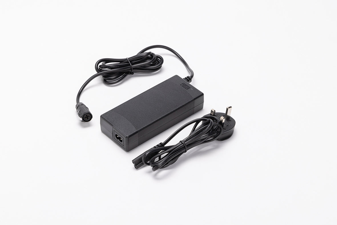 cryon-x iceless cold therapy machine power source