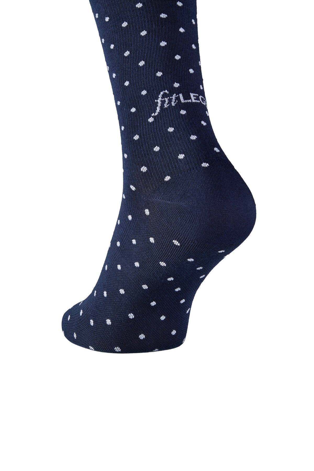 FITLEGS® Everyday Life Compression Socks - Patterns