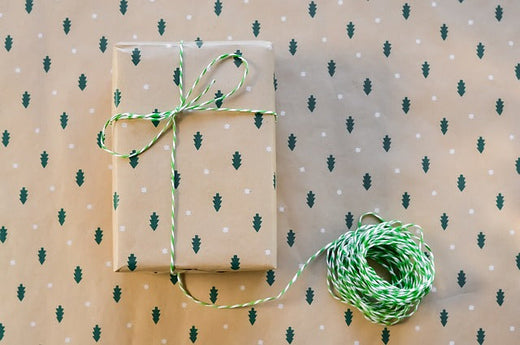 The Top 5 Christmas Gifts for Athletes & Weekend Warriors in 2024