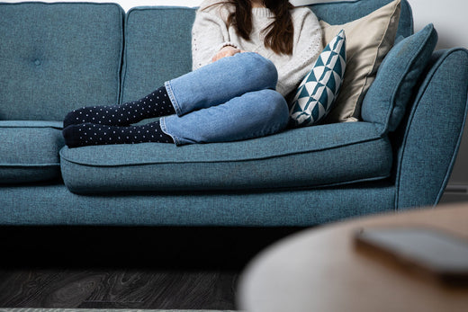 What are medical-grade compression socks?