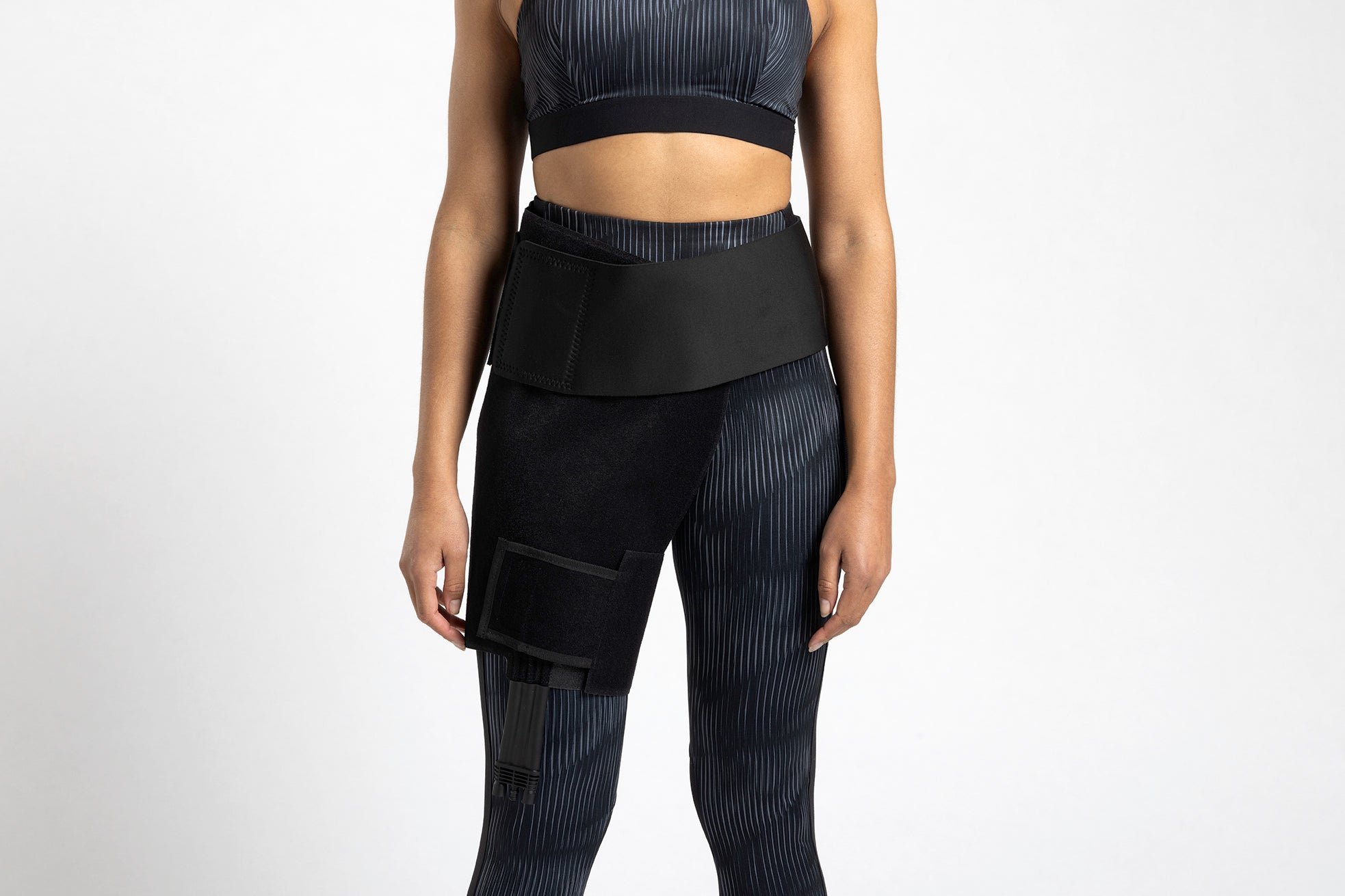 Cryon-X Hip Wrap
