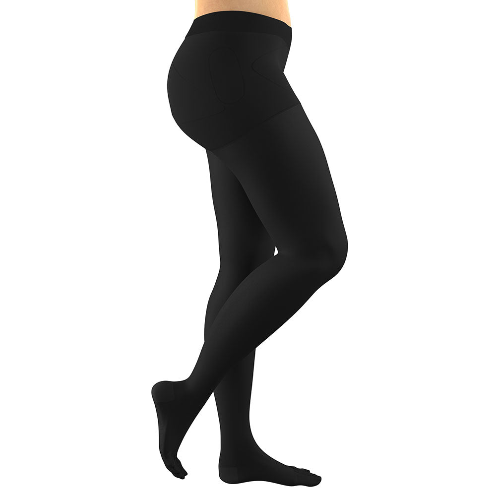 FITLEGS® 2 Medical Compression Socks for Lymphoedema