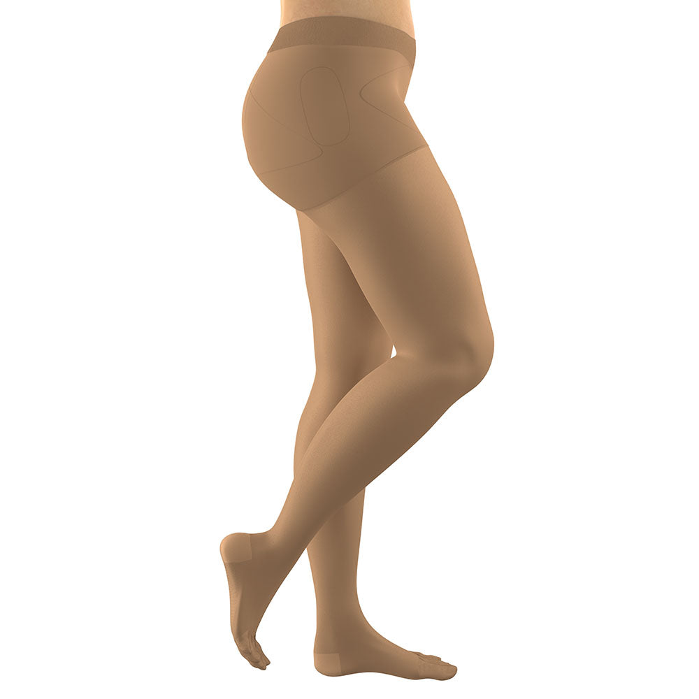 FITLEGS® 2 Compression Socks - Tights