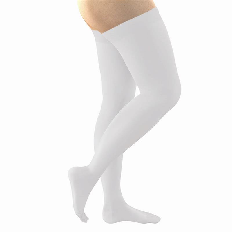 FITLEGS® 2 Medical Compression Socks for Lymphoedema