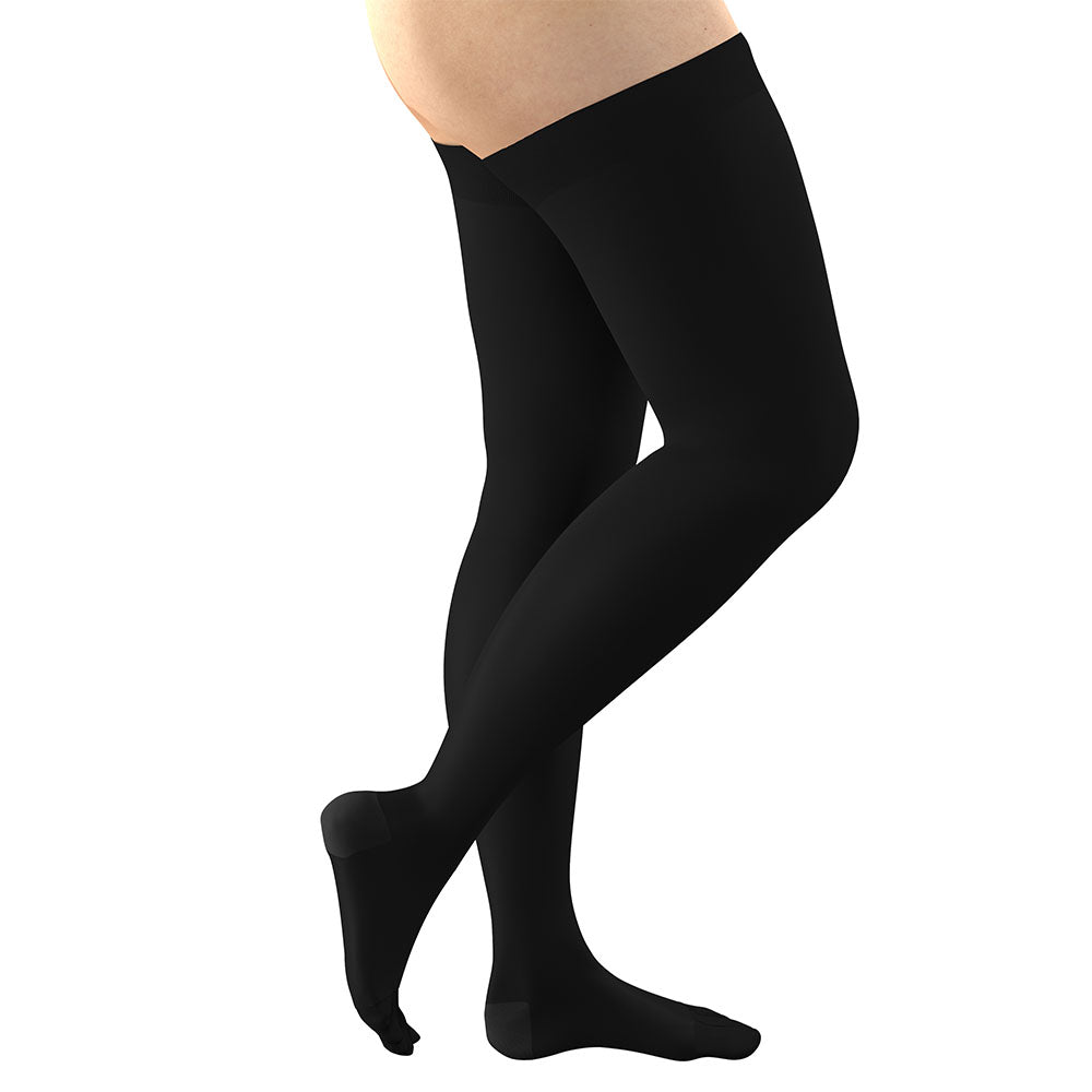 FITLEGS® 2 Medical Compression Socks for Lymphoedema