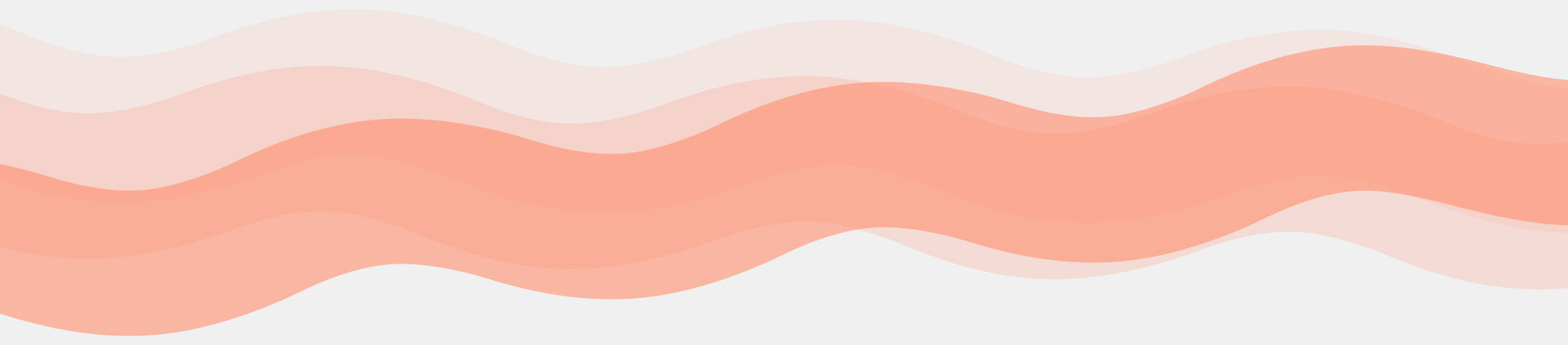 Fitlegs pink capillary header hero image - desktop