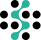 Welcome to G+N Health logo