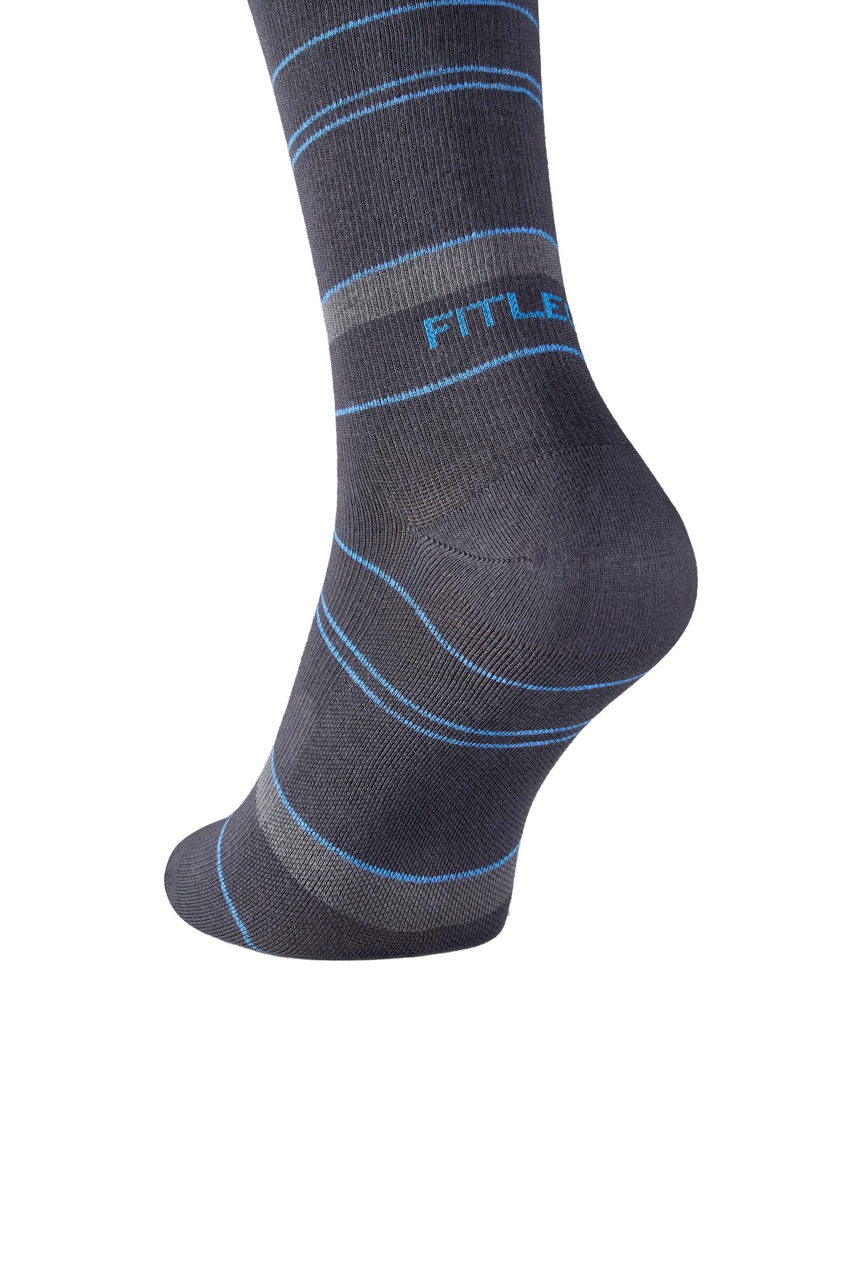 FITLEGS® Everyday Life Compression Socks - Patterns